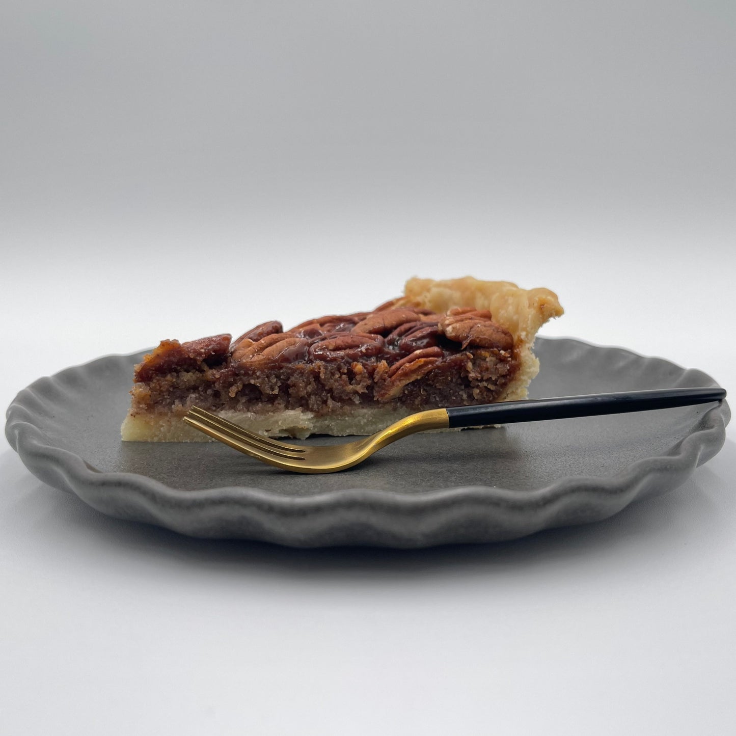 Pecan Pie