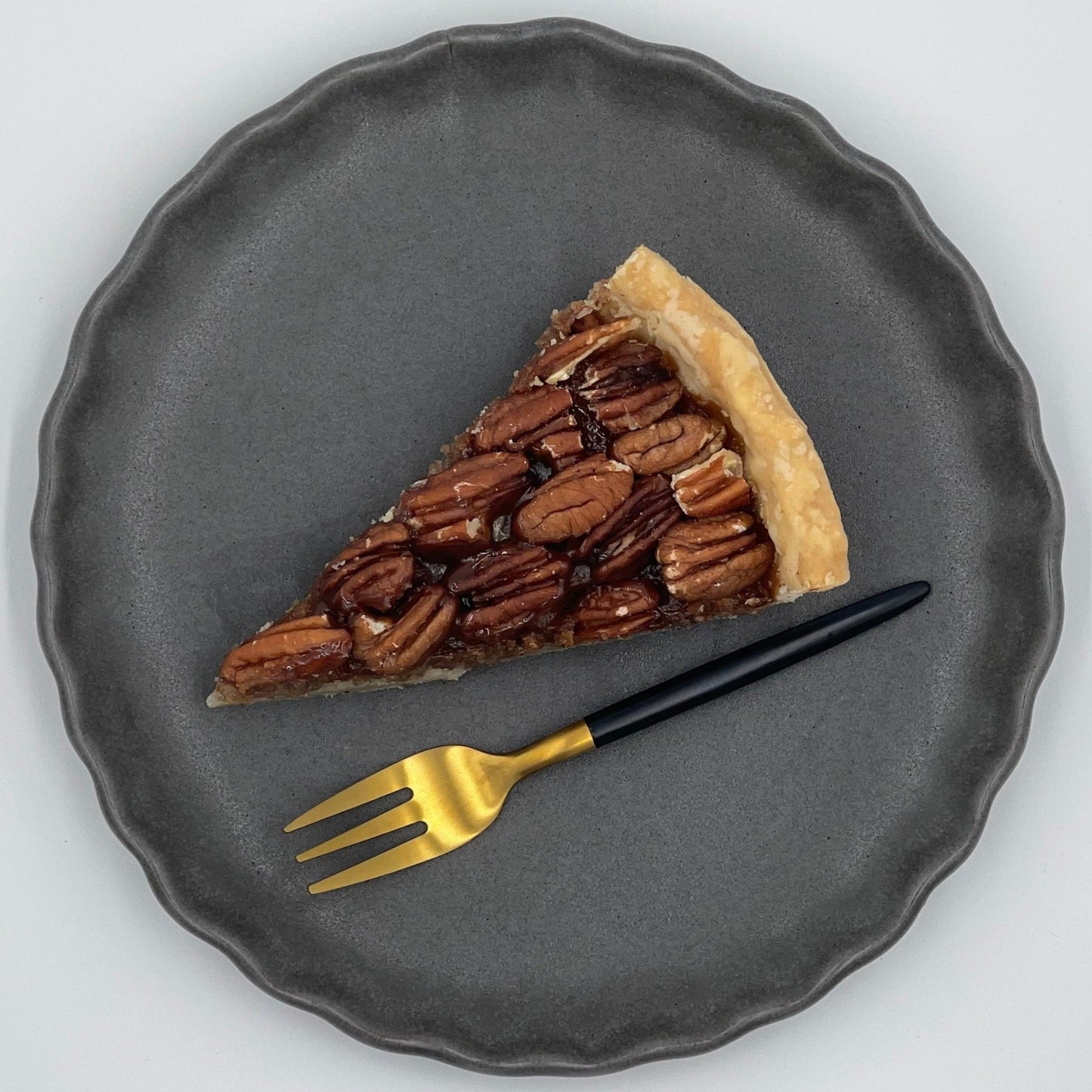 Pecan Pie