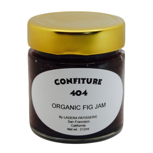 Fig Jam