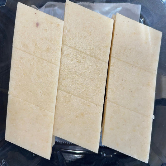 KAJU KATLI