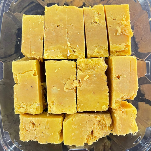 SOFT MYSORE PAK