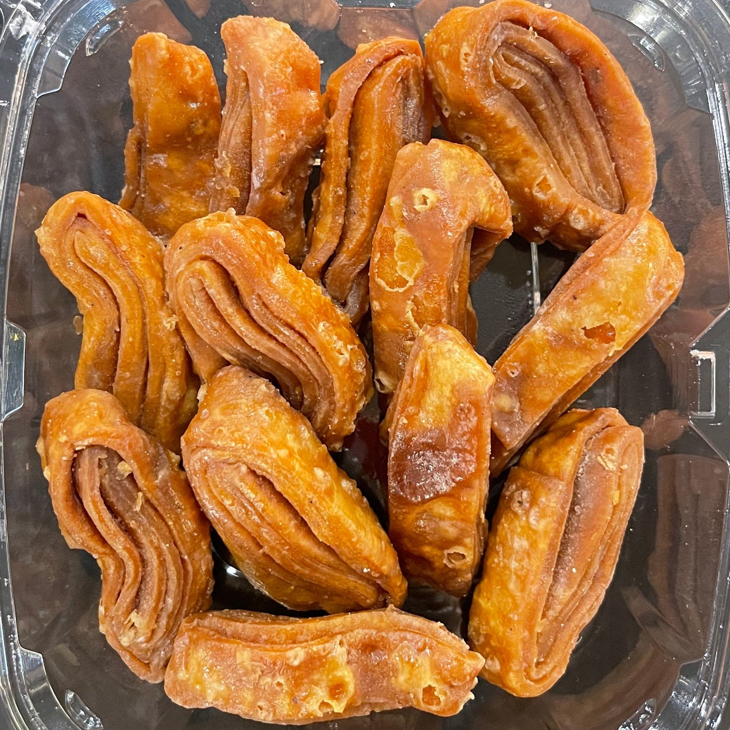 KHAJA