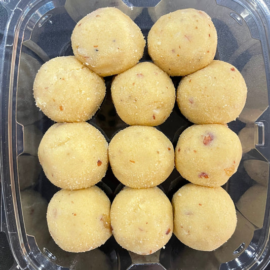 RAWA LADOO