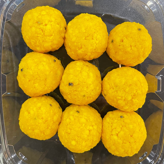 BOONDI LADOO