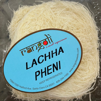 LACHHA PHENI