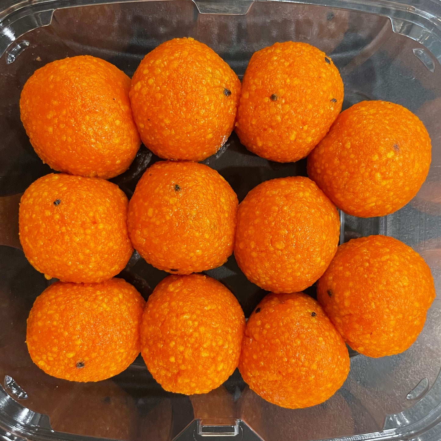 MOTICHOOR LADOO