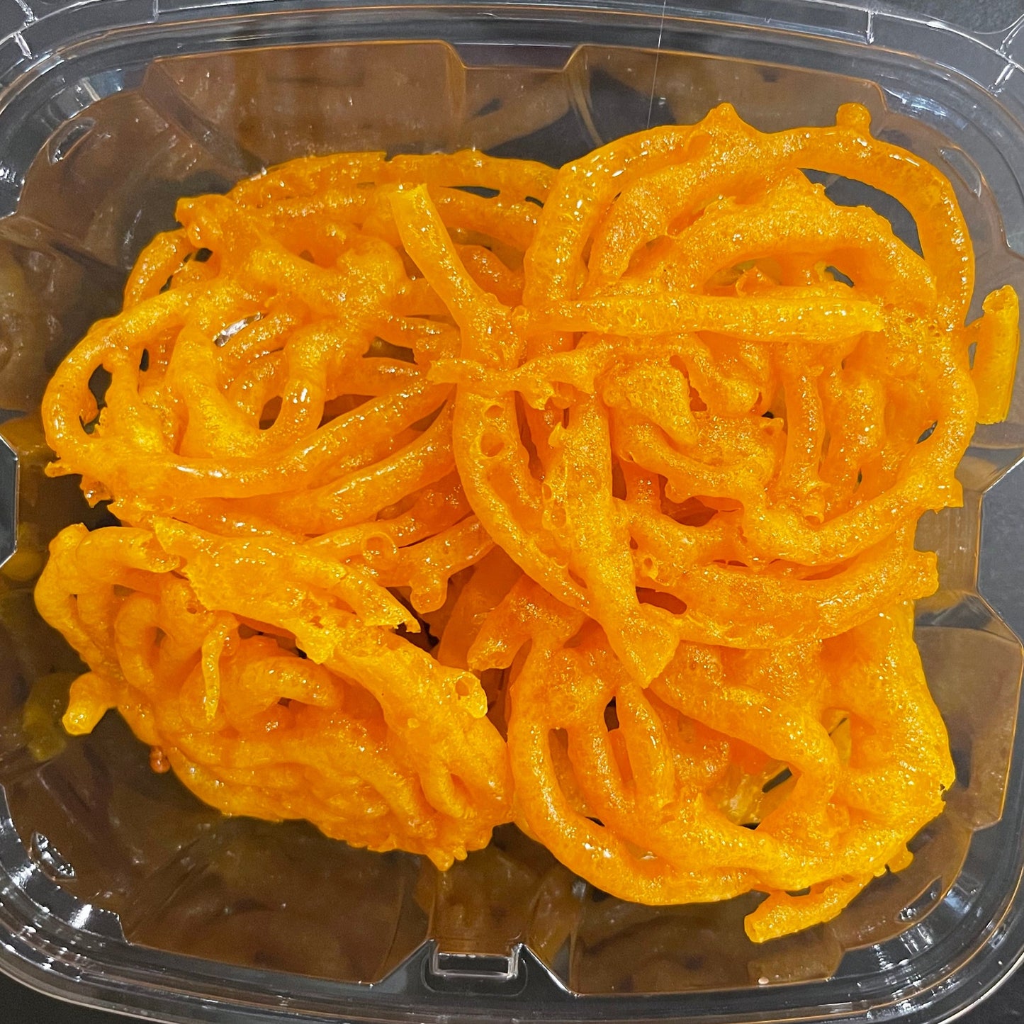 IMRATI JALEBI