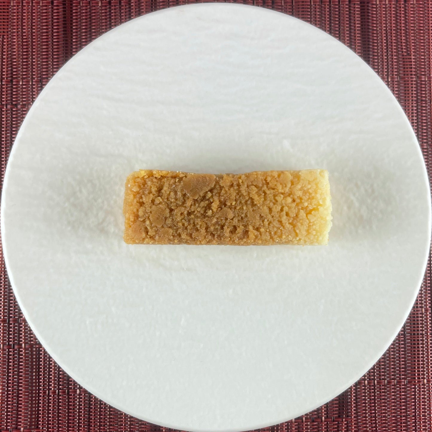 MYSORE PAK