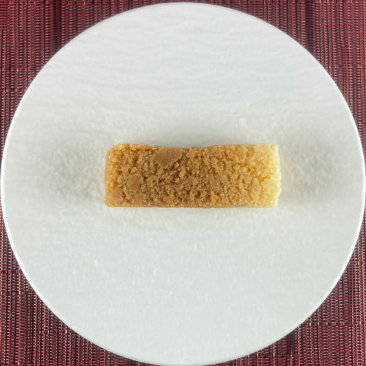 MYSORE PAK