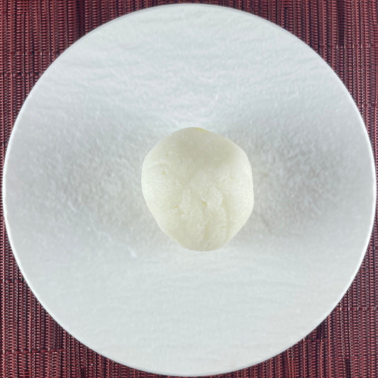 RASGULLA