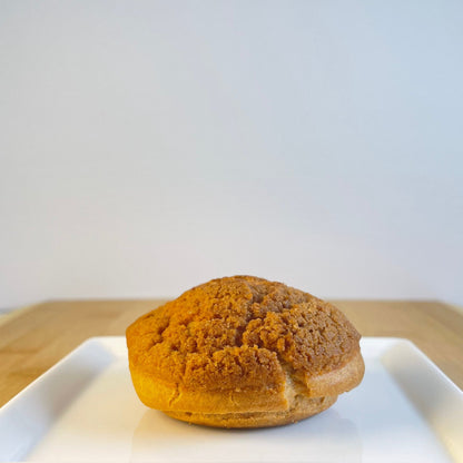 HOJICHA CHOUX