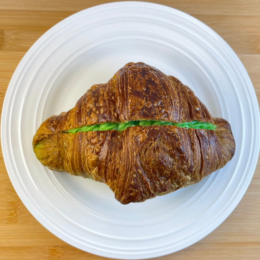 KAYA CROISSANT