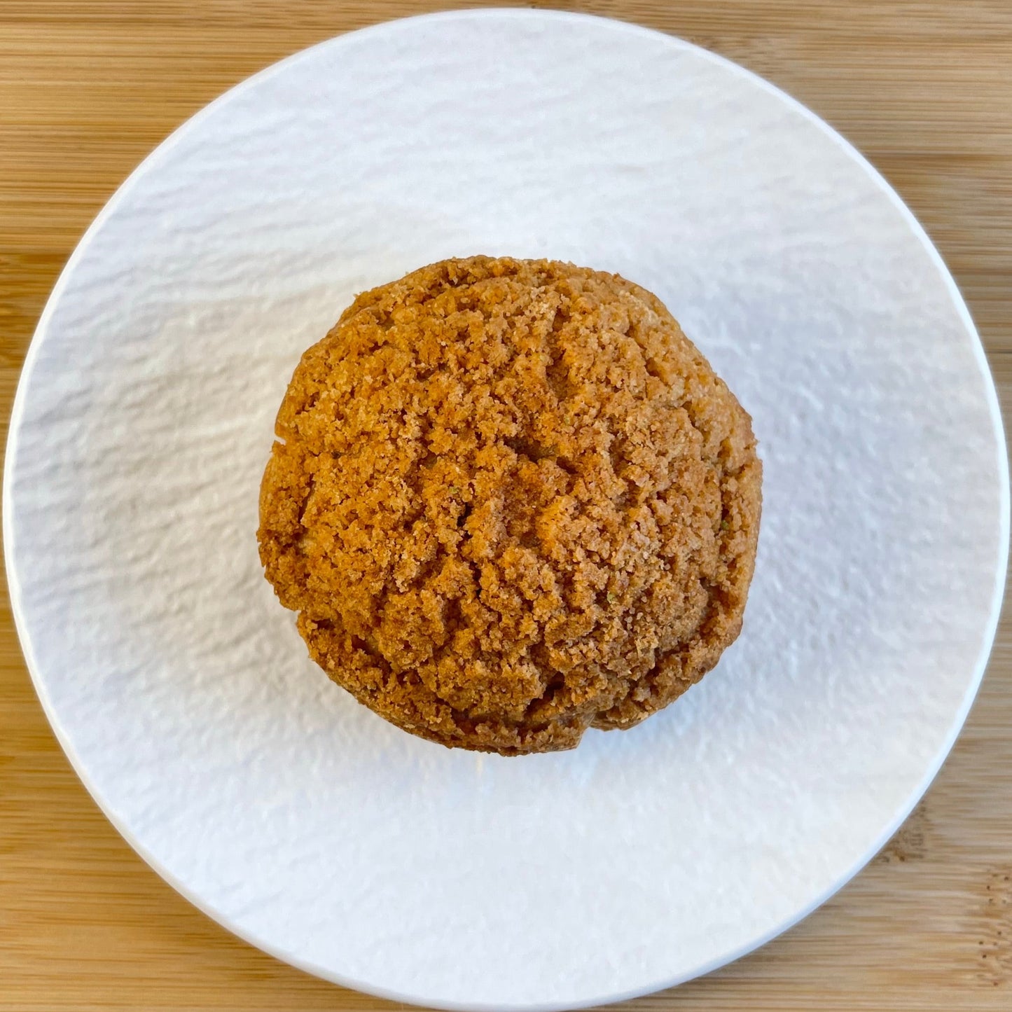 BLACK SESAME CHOUX