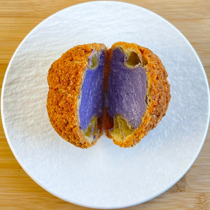 UBE CHOUX