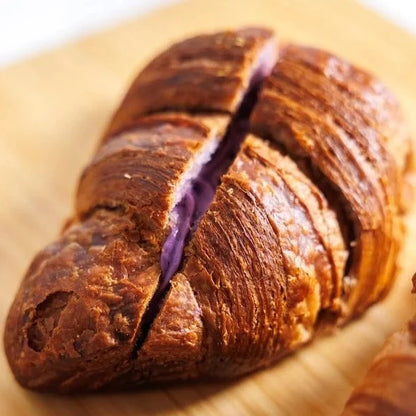 UBE CROISSANT